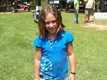 Sporting Clays Tournament 2011 13